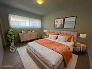 Photo - 629 W 82nd St Unit 02