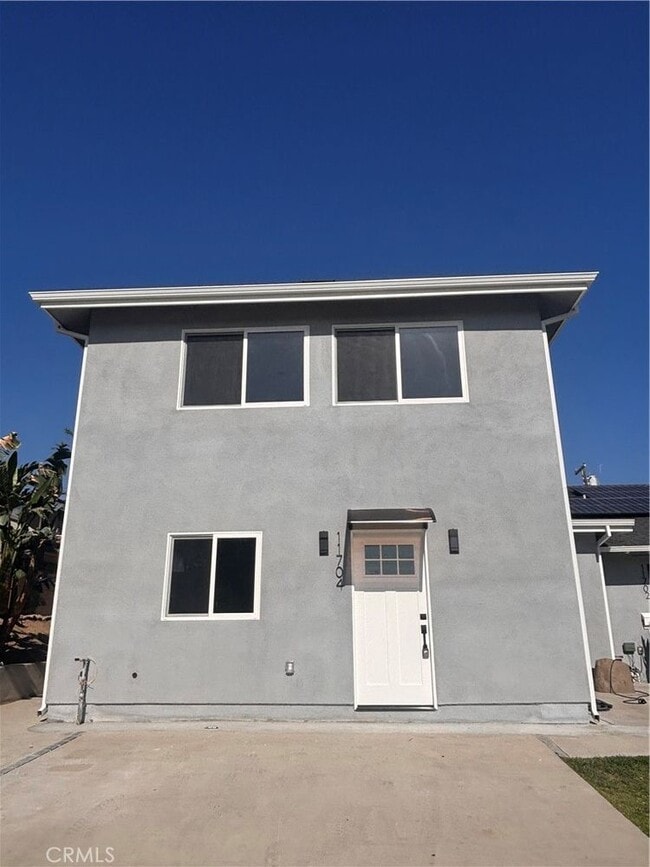 Photo - 11704 Monogram Ave Condo Unit 11704
