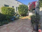 Photo - 1155 S La Jolla Ave House
