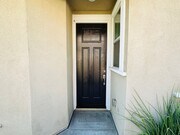 Photo - 26338 Valencia Wy Unit #2