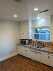 Photo - 738 N Zeyn St