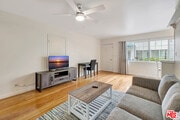Photo - 4035 Inglewood Blvd Condo Unit 1