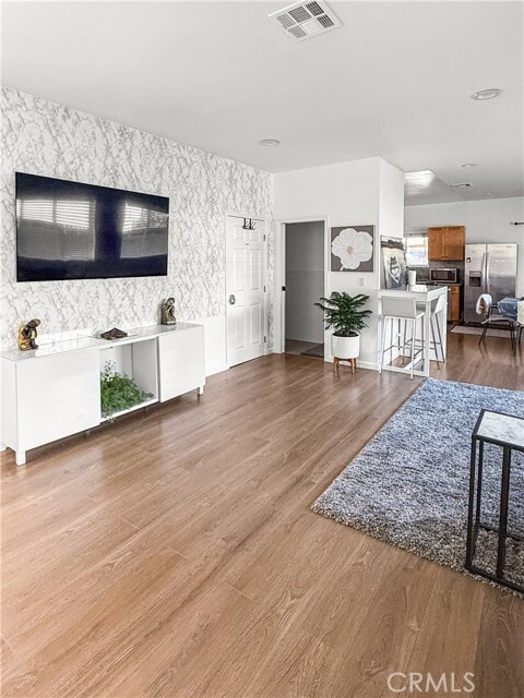 Photo - 1519 W 37th Pl