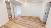 Photo - Lindblade Lofts