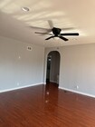 Photo - 13311 Lucille St House