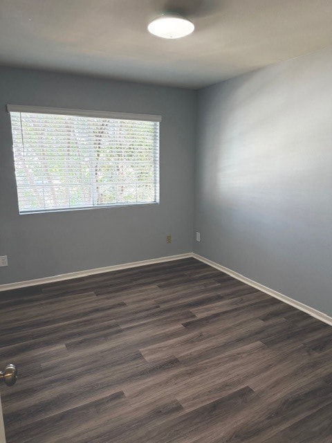 Photo - 1190 5th Ave