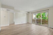 Photo - Bright & Updated Point Loma Condo with Resort-Style Amenities