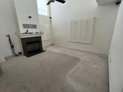 Photo - 13252 Ramona Blvd Condo Unit B