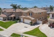 Photo - 7238 Townsend Ct