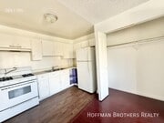 Photo - 235 S Mariposa Ave Unit 307