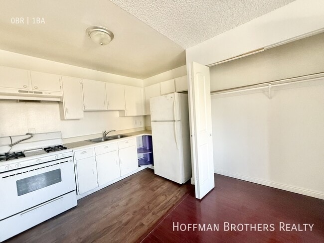 Photo - 235 S Mariposa Ave Unit 307