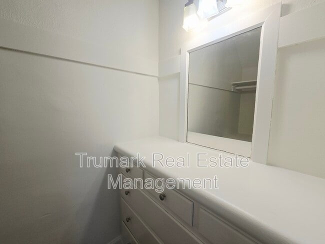 Photo - 380 W California Ave