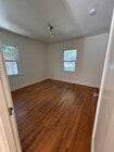 1 bedroom - 4969 Vincent Ave House