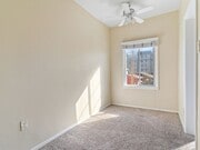 Photo - 1324 N Peterson Ave Apartment Unit 13