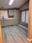 Photo - 2205 W Acacia Ave