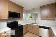Photo - ***RANCHO PENASQUITOS***5 BED 3 BATH***NEW... House