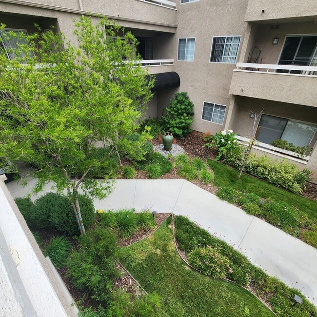 Photo - The Willows. 55+ community