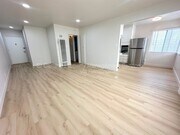 Photo - 1250 E Ocean Blvd Unit 305