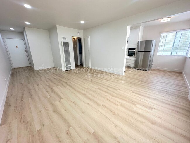 Photo - 1250 E Ocean Blvd Unit 305