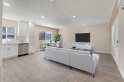 Photo - Brookside Apartments- Redlands, CA