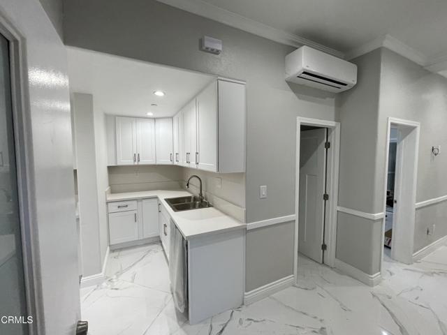 Photo - 916 Sandpiper Ct