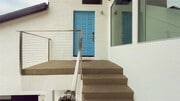 Photo - 11354 Sunshine Terrace House