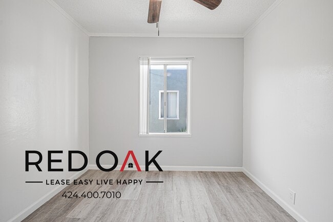 Photo - 12145 Pine St Unit 12143-B