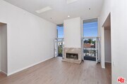 Photo - 5350 White Oak Ave Condo Unit 408