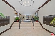Photo - 1015 Kings Rd Condo Unit 103