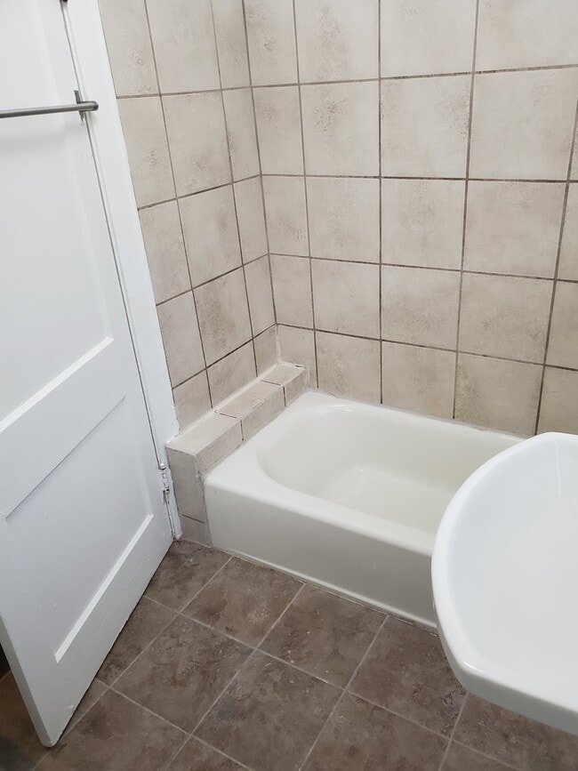 Photo - 3455 Plata St Unit 3455 half