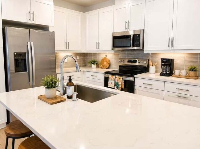 Photo - 12967 Paradiso Dr