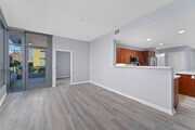 Photo - 253 Tenth Ave Condo