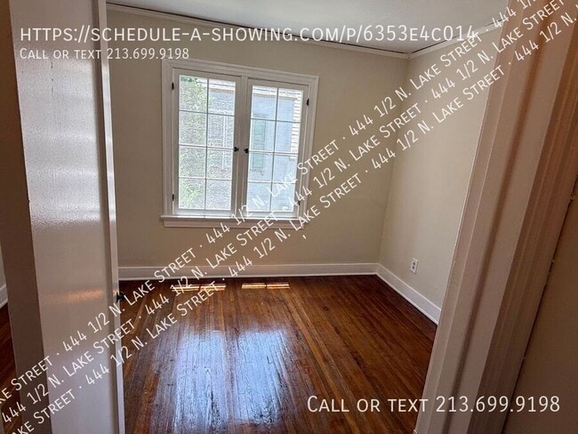 Photo - 444 1/2 N. Lake Street-