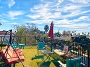 ROOFTOP - 159 Hollister Ave