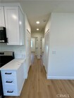Photo - 1936 W Valencia Dr