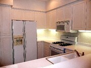Photo - Charming 3BR Townhome in Aviara!