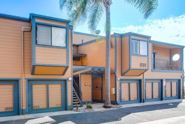 Photo - 801 Kalpati Cir Unit C