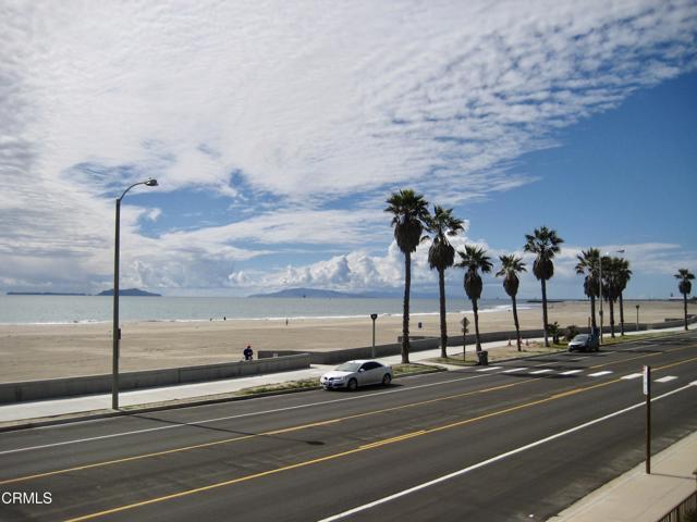 Photo - 208 E Surfside Dr Condo