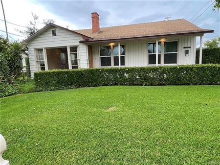 Building Photo - 5325 Glickman Ave