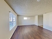 Photo - 121 E 67th Way