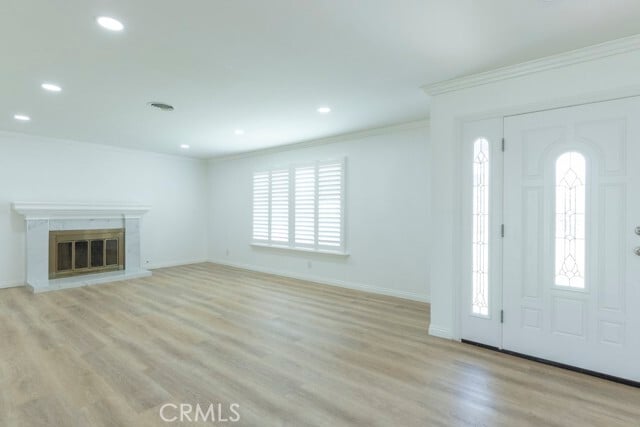 Photo - 4821 Cathy Ave