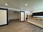 Photo - 6123 Federal Blvd Unit 6125 Federal Blvd.  A