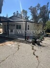 Photo - 35975 Glen Oaks Rd Apartment Unit A