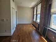 Photo - 460 S Spring St House