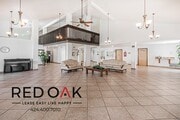 Photo - 16200 Vermont Ave Condo Unit A201