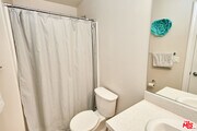 Photo - 9831 Alburtis Ave Unit 37