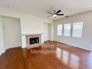 Photo - 77320 Colorado St