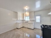 Photo - 6576 Falcon Ave