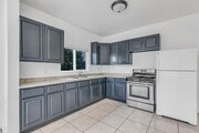 Photo - 321 E 84th St Apartment Unit 321