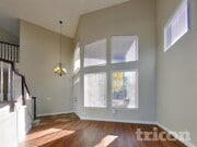 Photo - 5 Corte Madera